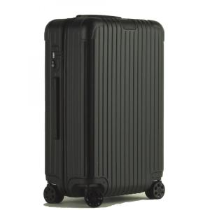 Rimowa リモワ Essential [Check-in M]  60L #83263634