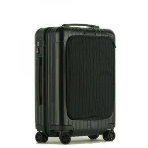 Rimowa リモワ Essential Sleeve Cabin S   33L #84252634