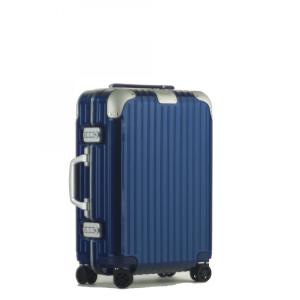 Rimowa リモワ HYBRID  32L #88352604