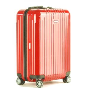 Rimowa リモワ SALSA AIR Cabin Multiwheel 38L #88741 82053464