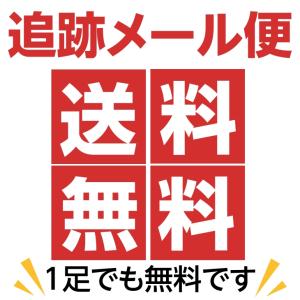 携帯スリッパ スリッパ レディース メンズ 日...の詳細画像1