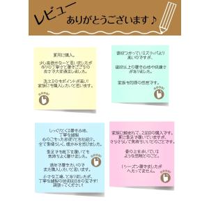 スリッパ 夏 ルームシューズ 室内 夏用 スリ...の詳細画像3