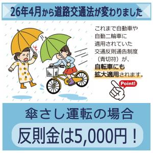 レインコート レインパンツ 雨具 上下セット ...の詳細画像1
