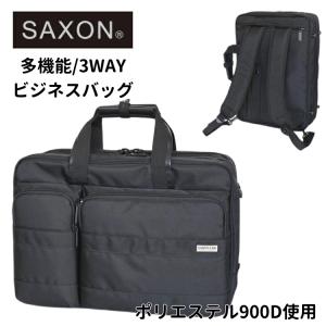 Alpha Industries アルファ インダストリーズ ALPHA INDUSTRIES