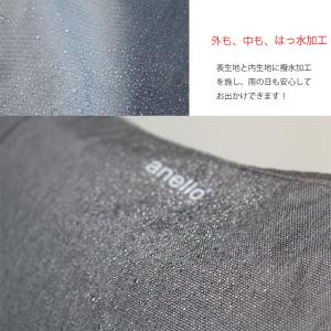 ショルダーバッグ レディース anello G...の詳細画像1