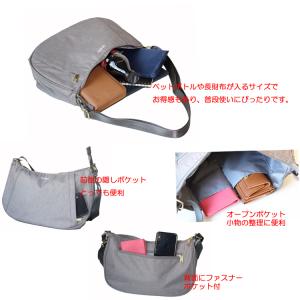 ショルダーバッグ レディース anello G...の詳細画像2