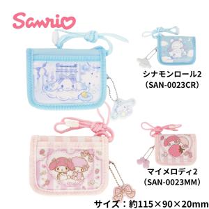 子供 財布 ウォレット キッズ キャラクター ...の詳細画像5
