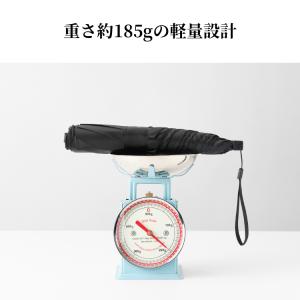 ポケフラット クイック 新製品 ウォーターフロ...の詳細画像4