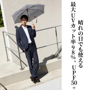 ポケフラット クイック 新製品 ウォーターフロ...の詳細画像5