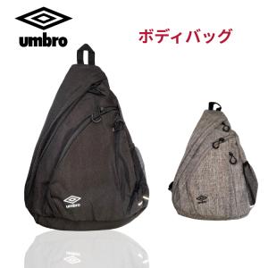 domani-s_um70468