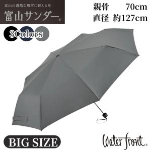 domani-s_wf0819
