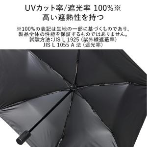 カルオートUVブロック 55cm ウォーターフ...の詳細画像1
