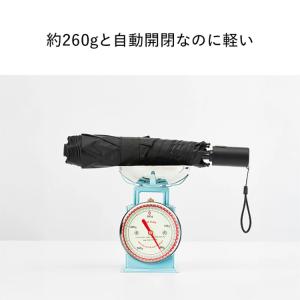 カルオートUVブロック 55cm ウォーターフ...の詳細画像2