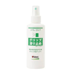 Tabata(タバタ) ゴルフ グリップ 滑り止め ゴルフメンテナンス用品