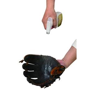 ローリングス(Rawlings) 野球 グロー...の詳細画像1