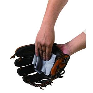ローリングス(Rawlings) 野球 グロー...の詳細画像2