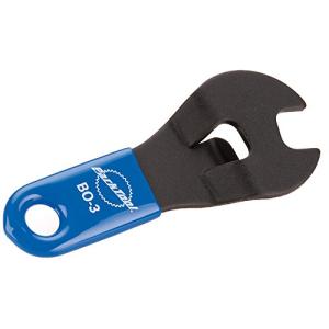 PARKTOOL(パークツール) キーチェーンボトルオープナー BO-3｜domarushop