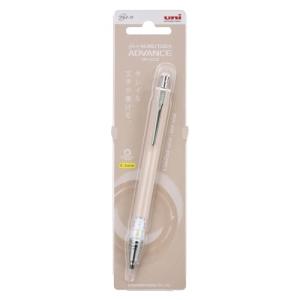クルトガ ダイブ オーロラパープル 0.5mm 三菱鉛筆 シャープペン
