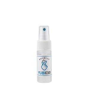 AirBall YUBIKIRI 指用滑り止めスプレー 30ml 1本｜domarushop