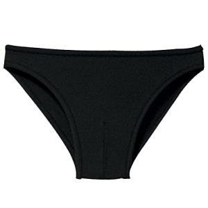 arena(アリーナ) 水泳用 インナーショーツ メンズ ARN-91 BLK(ブラック) Sサイズ｜domarushop