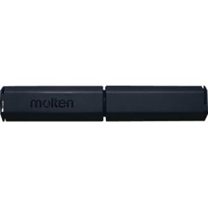 molten(モルテン) ハンドポンプ 空気入...の詳細画像1