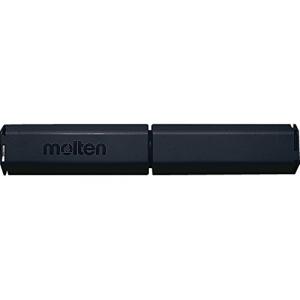 molten(モルテン) ハンドポンプ 空気入...の詳細画像2