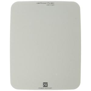 エアーパッドプロ III AP-65