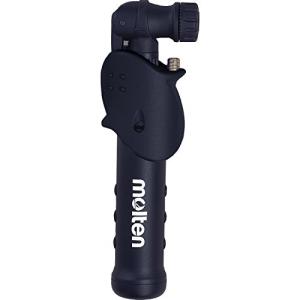 molten(モルテン) ハンドポンプ 空気入れ...の商品画像