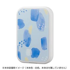 キヤノン Canon スマホ専用ミニフォトプリ...の詳細画像2