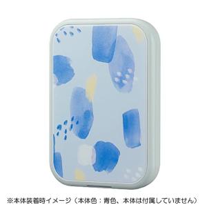 キヤノン Canon スマホ専用ミニフォトプリ...の詳細画像3
