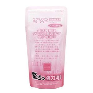 東芝(TOSHIBA) エアリオン・ワイド 交換...の商品画像