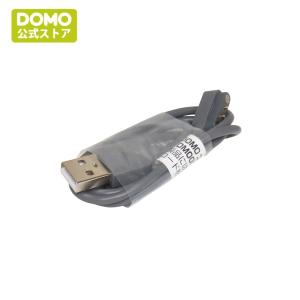 コードレスブレンダー用 DOMO