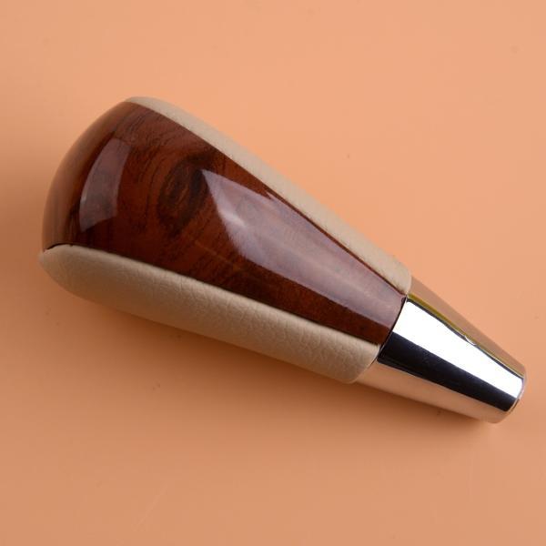 シフトノブ レクサスES300 ES330 ES350 GS300 GS350トヨタ カローラ カム...