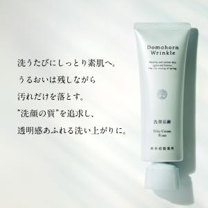 公式 ドモホルンリンクル 【しっとり×つるすべ...の詳細画像4
