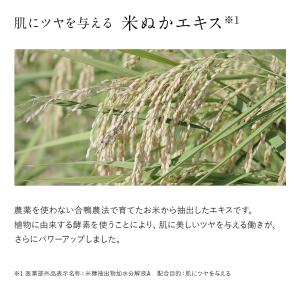 公式 ドモホルンリンクル 美活肌エキス [医薬...の詳細画像5