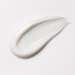 公式 ドモホルンリンクル クリーム20 [医薬...の詳細画像3