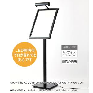 グリース阻集器 ホーコス GF3-N13F 一般型 床置型 FRP製 パイプ流入式