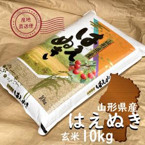 創味 創味シャンタンDX デラックス 1kg（賞味期限：2027.11.11