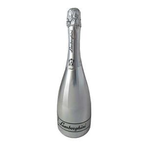 ［送料無料］ランボルギーニ ブリュット プラチナ ヴィノ スプマンテ750ml×１本 Lamborghini Brut Platinum Vino Spumante  750ml ［イタリア ヴェネト｜don-online01