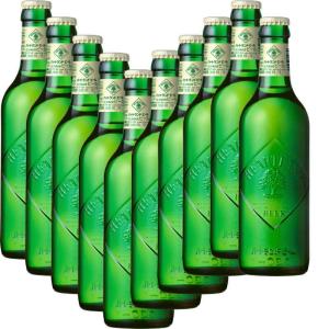 アルマン ド ブリニャック レインボー デコレーションボトル 750ml×1