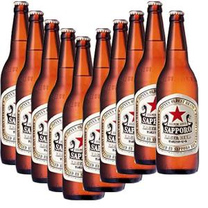 アルマン ド ブリニャック レインボー デコレーションボトル 750ml×1