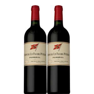 クロ デュ ヴュー プラトー セルタン 750ml 1994年 フランス ボルドー 