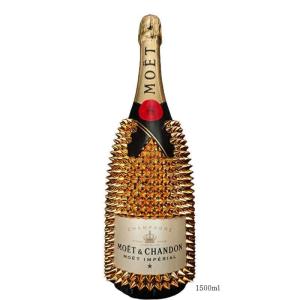 アルマン ド ブリニャック レインボー デコレーションボトル 750ml×1