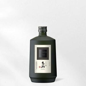 森伊蔵 芋焼酎 25度 720ml(鹿児島 本格焼酎 入手困難 フランス元大統領