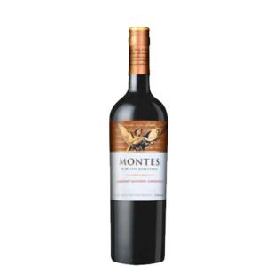 メゾン カステル メドック 750ml フランス ボルドー 赤ワイン