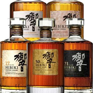 SUNTORY 【大量入荷!】【何本でもOK!】 サントリー 山崎18年 SUNTORY 【大量入荷!】【何本でもOK!】 サントリー 山崎18年