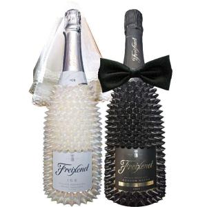 アルマン ド ブリニャック レインボー デコレーションボトル 750ml×1