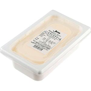 JFDA バニラ アイスクリーム 業務用 2L ...の商品画像