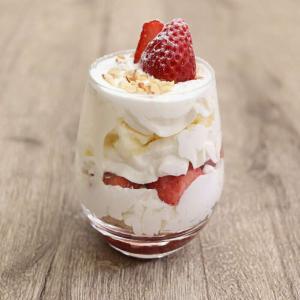JFDA バニラ アイスクリーム 業務用 2L...の詳細画像2