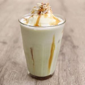 JFDA バニラ アイスクリーム 業務用 2L...の詳細画像3